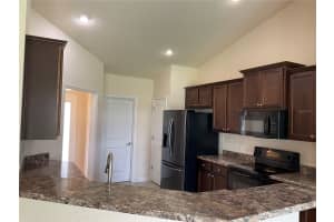 1203 65TH CIRCLE, OCALA, FL 34472 - MLS#MFROM705099