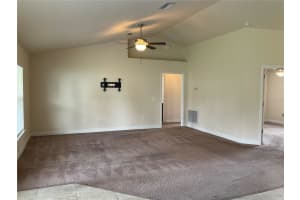 1203 65TH CIRCLE, OCALA, FL 34472 - MLS#MFROM705099