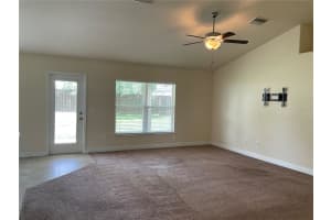 1203 65TH CIRCLE, OCALA, FL 34472 - MLS#MFROM705099