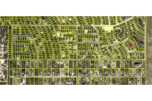 116 SUMMER OAK DRIVE, LAKE PLACID, FL 33852 - MLS#MFROM705100