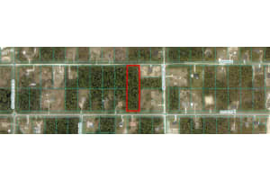 0 66 STREET, DUNNELLON, FL 34431 - MLS#MFROM705101