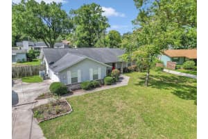 4720 9TH STREET, OCALA, FL 34470 Sold 08/18/25