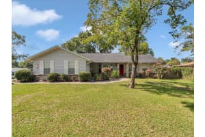 4720 9TH STREET, OCALA, FL 34470 Sold 08/18/25