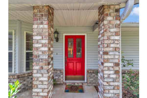 4720 9TH STREET, OCALA, FL 34470 Sold 08/18/25