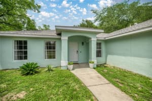 22385 BEACH BOULEVARD, DUNNELLON, FL 34431 Sold 09/03/25