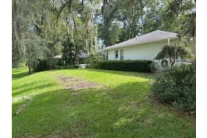 19052 91ST LANE, DUNNELLON, FL 34432 Sold 08/08/25