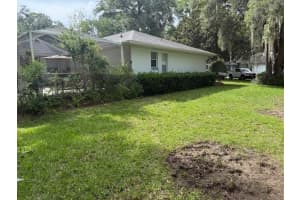 19052 91ST LANE, DUNNELLON, FL 34432 Sold 08/08/25