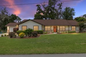 1742 38TH AVENUE, OCALA, FL 34471 Sold 08/22/25