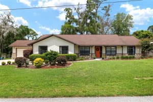 1742 38TH AVENUE, OCALA, FL 34471 Sold 08/22/25