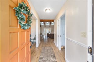 1742 38TH AVENUE, OCALA, FL 34471 Sold 08/22/25