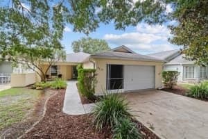9117 Sw 93rd Cir, OCALA