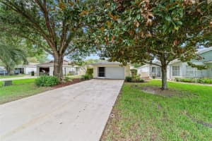 9117 93RD CIRCLE, OCALA, FL 34481 Sold 10/15/25