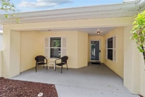 9117 93RD CIRCLE, OCALA, FL 34481 Sold 10/15/25