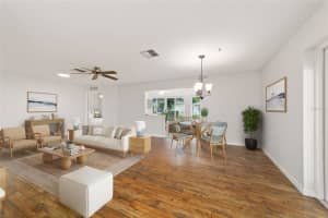 9117 93RD CIRCLE, OCALA, FL 34481 Sold 10/15/25