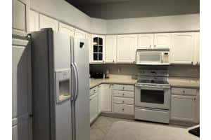 119 COSTA MESA DRIVE, LADY LAKE, FL 32159 - MLS#MFROM705111