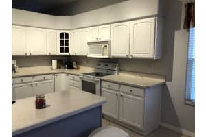 119 COSTA MESA DRIVE, LADY LAKE, FL 32159 - MLS#MFROM705111