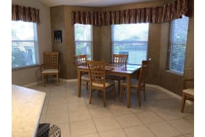 119 COSTA MESA DRIVE, LADY LAKE, FL 32159 - MLS#MFROM705111