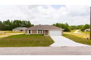 21 LOCUST LOOP RADIAL, OCALA, FL 34472 Sold 08/28/25