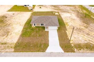 21 LOCUST LOOP RADIAL, OCALA, FL 34472 Sold 08/28/25
