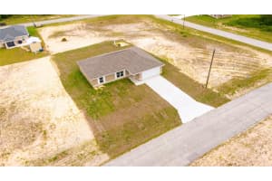 21 LOCUST LOOP RADIAL, OCALA, FL 34472 Sold 08/28/25