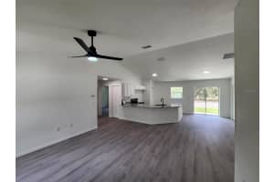 24780 HILLSDALE AVENUE, DUNNELLON, FL 34431 - MLS#MFROM705114