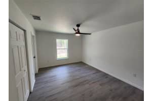 24780 HILLSDALE AVENUE, DUNNELLON, FL 34431 - MLS#MFROM705114