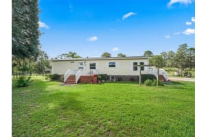 5331 SE COUNTY ROAD 337, MORRISTON, FL 32668 - MLS#MFROM705116