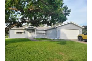 10967 Sw 65th Ave, OCALA