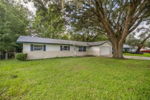 2837 Nw 4th Ave, OCALA