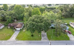 2837 4TH AVENUE, OCALA, FL 34475 - MLS#MFROM705119