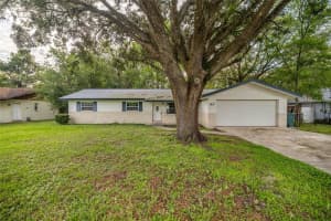 2837 4TH AVENUE, OCALA, FL 34475 - MLS#MFROM705119