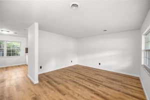 2837 4TH AVENUE, OCALA, FL 34475 - MLS#MFROM705119
