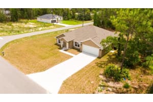 2665 ADMIRAL LANDING DRIVE, DUNNELLON, FL 34431 - MLS#MFROM705122