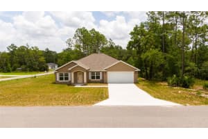 2665 ADMIRAL LANDING DRIVE, DUNNELLON, FL 34431 - MLS#MFROM705122