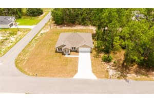 45 PECAN COURSE LOOP, OCALA, FL 34472 - MLS#MFROM705129
