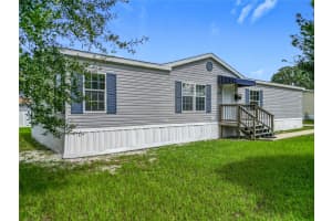 8801 Sw 66th Ter, OCALA