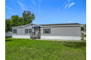 8801 66TH TERRACE, OCALA, FL 34476 - MLS#MFROM705131