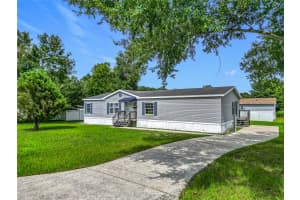8801 66TH TERRACE, OCALA, FL 34476 - MLS#MFROM705131