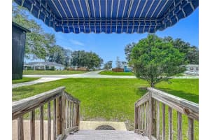 8801 66TH TERRACE, OCALA, FL 34476 - MLS#MFROM705131
