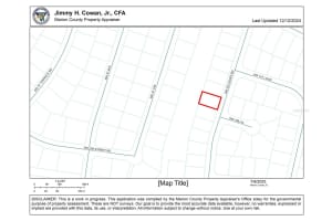 15838 35TH COURT ROAD, OCALA, FL 34478 - MLS#MFROM705132
