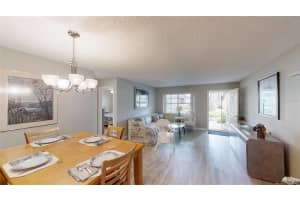 8430 90TH LANE, OCALA, FL 34481 - MLS#MFROM705133