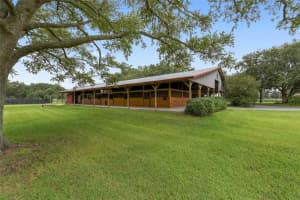 18800 Se 47 Pl, MORRISTON
