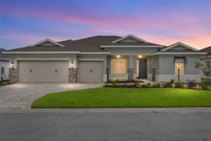 10880 Sw 101st Loop, OCALA