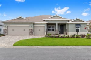 10880 101ST LOOP, OCALA, FL 34481 - MLS#MFROM705140