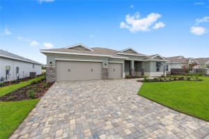 10880 101ST LOOP, OCALA, FL 34481 - MLS#MFROM705140