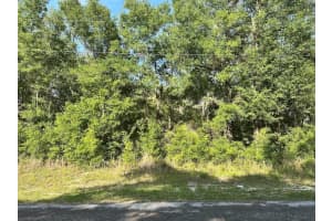 10713 ADLER DRIVE, CITRUS SPRINGS, FL 34434 Sold 12/02/25