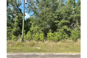 10713 ADLER DRIVE, CITRUS SPRINGS, FL 34434 Sold 12/02/25