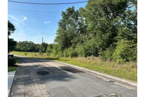 10713 ADLER DRIVE, CITRUS SPRINGS, FL 34434 Sold 12/02/25