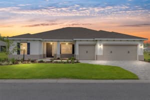 10833 Sw 101st Loop, OCALA