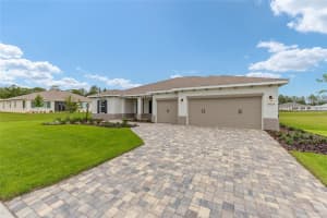 10833 101ST LOOP, OCALA, FL 34481 - MLS#MFROM705144